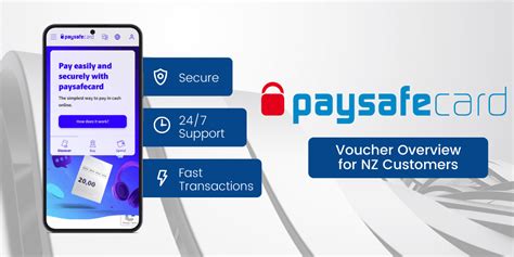 Buy paysafecard Online .